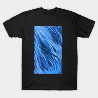 phoenix T-Shirt